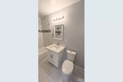 5912 Sarah Dr, Pensacola, FL 32503 - Photo 21