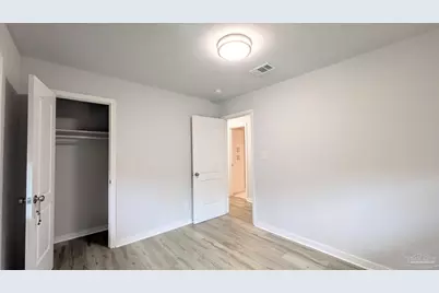 5912 Sarah Dr, Pensacola, FL 32503 - Photo 25