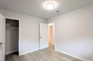 5912 Sarah Dr, Pensacola, FL 32503 - Photo 25