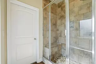 2660 Carrington Lakes Blvd, Cantonment, FL 32533 - Photo 37