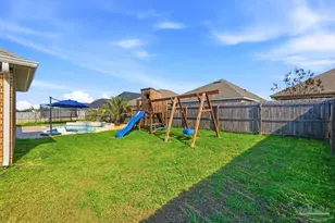 2660 Carrington Lakes Blvd, Cantonment, FL 32533 - Photo 51