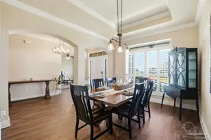 2660 Carrington Lakes Blvd, Cantonment, FL 32533 - Photo 15