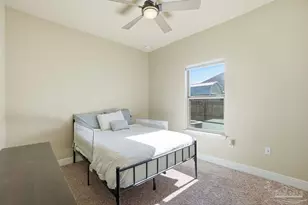 2660 Carrington Lakes Blvd, Cantonment, FL 32533 - Photo 19