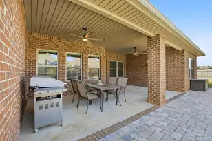 2660 Carrington Lakes Blvd, Cantonment, FL 32533 - Photo 41