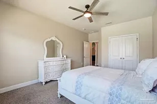 2660 Carrington Lakes Blvd, Cantonment, FL 32533 - Photo 31