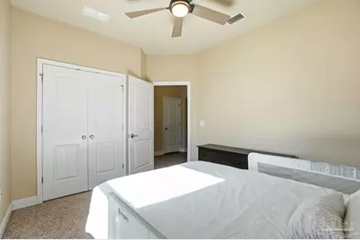 2660 Carrington Lakes Blvd, Cantonment, FL 32533 - Photo 25