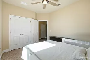 2660 Carrington Lakes Blvd, Cantonment, FL 32533 - Photo 25