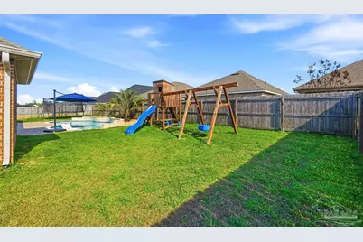 2660 Carrington Lakes Blvd, Cantonment, FL 32533 - Photo 51