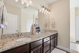 2660 Carrington Lakes Blvd, Cantonment, FL 32533 - Photo 35