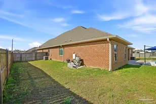 2660 Carrington Lakes Blvd, Cantonment, FL 32533 - Photo 49