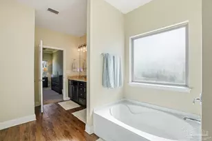 2660 Carrington Lakes Blvd, Cantonment, FL 32533 - Photo 31