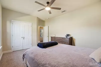 2660 Carrington Lakes Blvd, Cantonment, FL 32533 - Photo 29