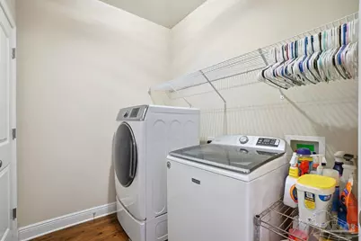 2660 Carrington Lakes Blvd, Cantonment, FL 32533 - Photo 39