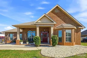 2660 Carrington Lakes Blvd, Cantonment, FL 32533 - Photo 1