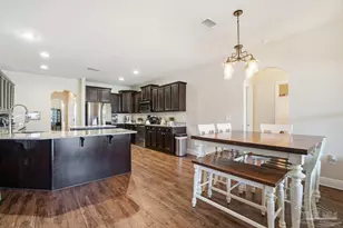 2660 Carrington Lakes Blvd, Cantonment, FL 32533 - Photo 21