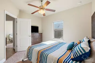 2660 Carrington Lakes Blvd, Cantonment, FL 32533 - Photo 23