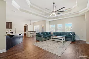 2660 Carrington Lakes Blvd, Cantonment, FL 32533 - Photo 11