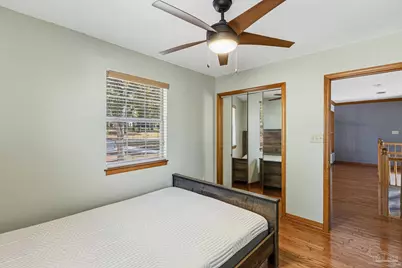 6061 Spanish Oak Dr, Pensacola, FL 32526 - Photo 29