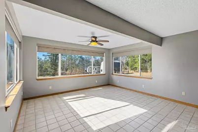 6061 Spanish Oak Dr, Pensacola, FL 32526 - Photo 13