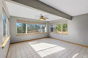 6061 Spanish Oak Dr, Pensacola, FL 32526 - Photo 13