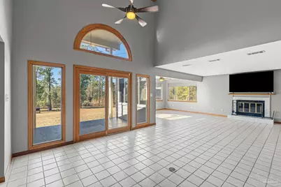 6061 Spanish Oak Dr, Pensacola, FL 32526 - Photo 9