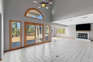 6061 Spanish Oak Dr, Pensacola, FL 32526 - Photo 9