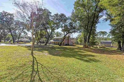 6061 Spanish Oak Dr, Pensacola, FL 32526 - Photo 7