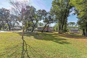 6061 Spanish Oak Dr, Pensacola, FL 32526 - Photo 7