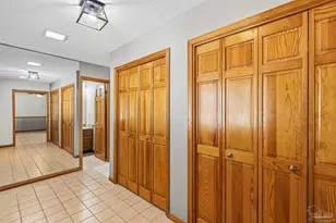 6061 Spanish Oak Dr, Pensacola, FL 32526 - Photo 35