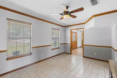 6061 Spanish Oak Dr, Pensacola, FL 32526 - Photo 19
