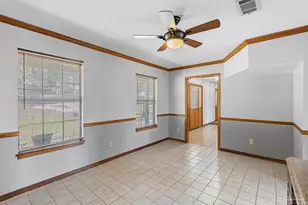 6061 Spanish Oak Dr, Pensacola, FL 32526 - Photo 19