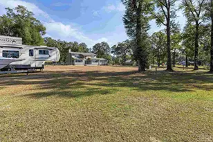 6061 Spanish Oak Dr, Pensacola, FL 32526 - Photo 43