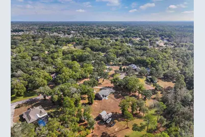 6061 Spanish Oak Dr, Pensacola, FL 32526 - Photo 47