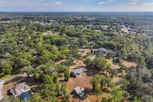 6061 Spanish Oak Dr, Pensacola, FL 32526 - Photo 47