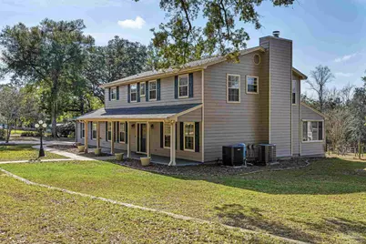 6061 Spanish Oak Dr, Pensacola, FL 32526 - Photo 5