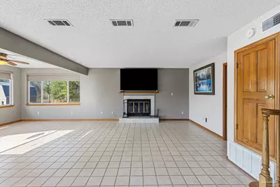 6061 Spanish Oak Dr, Pensacola, FL 32526 - Photo 11