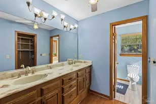 6061 Spanish Oak Dr, Pensacola, FL 32526 - Photo 25