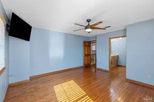 6061 Spanish Oak Dr, Pensacola, FL 32526 - Photo 23