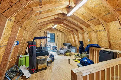 6061 Spanish Oak Dr, Pensacola, FL 32526 - Photo 45