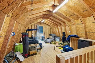 6061 Spanish Oak Dr, Pensacola, FL 32526 - Photo 45