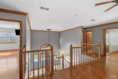 6061 Spanish Oak Dr, Pensacola, FL 32526 - Photo 21