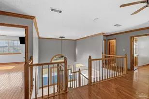 6061 Spanish Oak Dr, Pensacola, FL 32526 - Photo 21