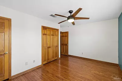 6061 Spanish Oak Dr, Pensacola, FL 32526 - Photo 31