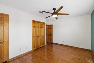6061 Spanish Oak Dr, Pensacola, FL 32526 - Photo 31
