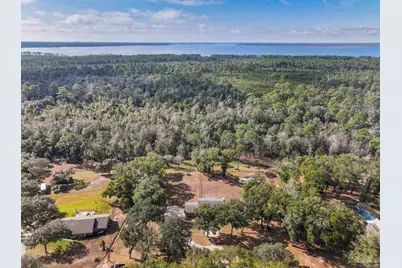 6061 Spanish Oak Dr, Pensacola, FL 32526 - Photo 49