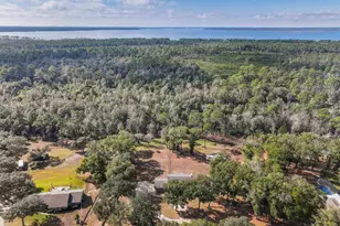 6061 Spanish Oak Dr, Pensacola, FL 32526 - Photo 49