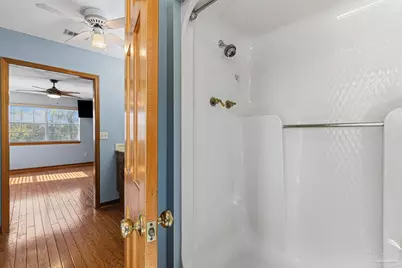 6061 Spanish Oak Dr, Pensacola, FL 32526 - Photo 27