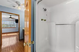 6061 Spanish Oak Dr, Pensacola, FL 32526 - Photo 27