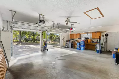 6061 Spanish Oak Dr, Pensacola, FL 32526 - Photo 37