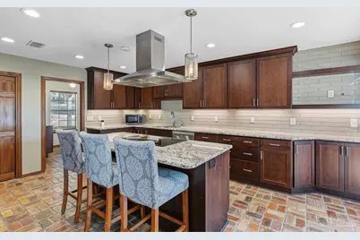 6061 Spanish Oak Dr, Pensacola, FL 32526 - Photo 15